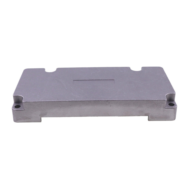 DURAFORCE CDI Switch Box 332-5772 332-5772A1 114-5772 Mercury 45-125HP 4-Cyl Engine