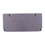DURAFORCE CDI Switch Box 332-5772 332-5772A1 114-5772 Mercury 45-125HP 4-Cyl Engine