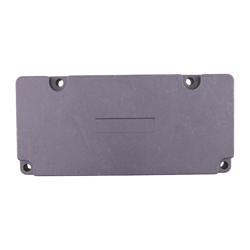 DURAFORCE CDI Switch Box 332-5772 332-5772A1 114-5772 Mercury 45-125HP 4-Cyl Engine