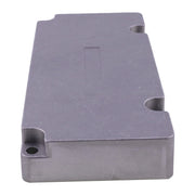 DURAFORCE CDI Switch Box 332-5772 332-5772A1 114-5772 Mercury 45-125HP 4-Cyl Engine