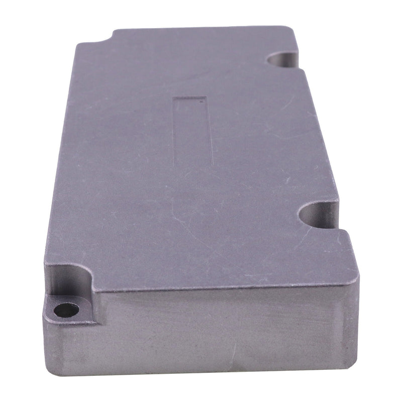 DURAFORCE CDI Switch Box 332-5772 332-5772A1 114-5772 Mercury 45-125HP 4-Cyl Engine