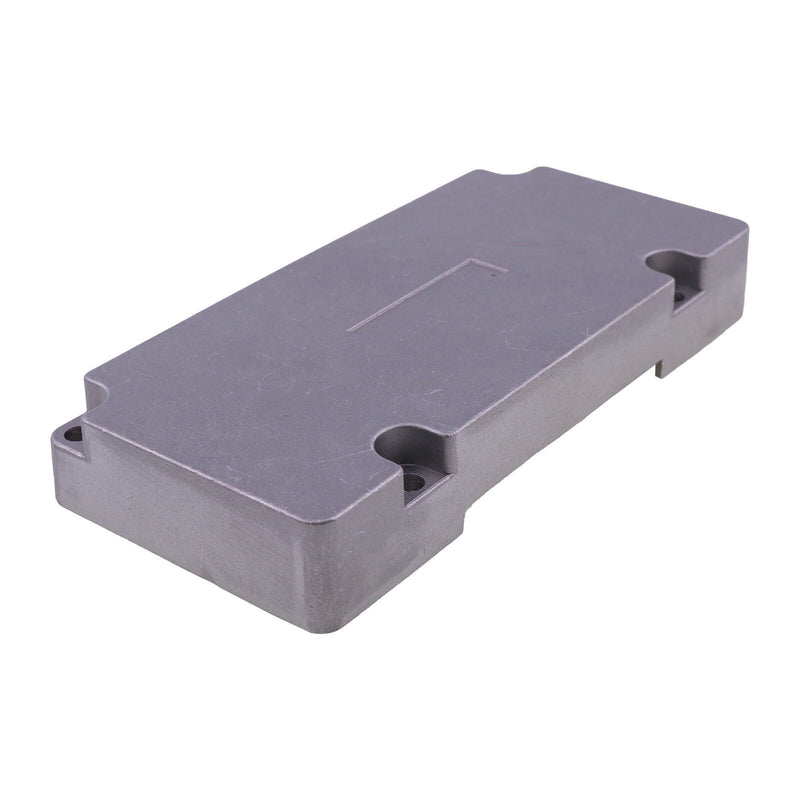 DURAFORCE CDI Switch Box 332-5772 332-5772A1 114-5772 Mercury 45-125HP 4-Cyl Engine