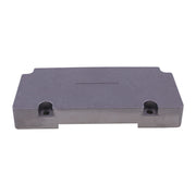 DURAFORCE CDI Switch Box 332-5772 332-5772A1 114-5772 Mercury 45-125HP 4-Cyl Engine