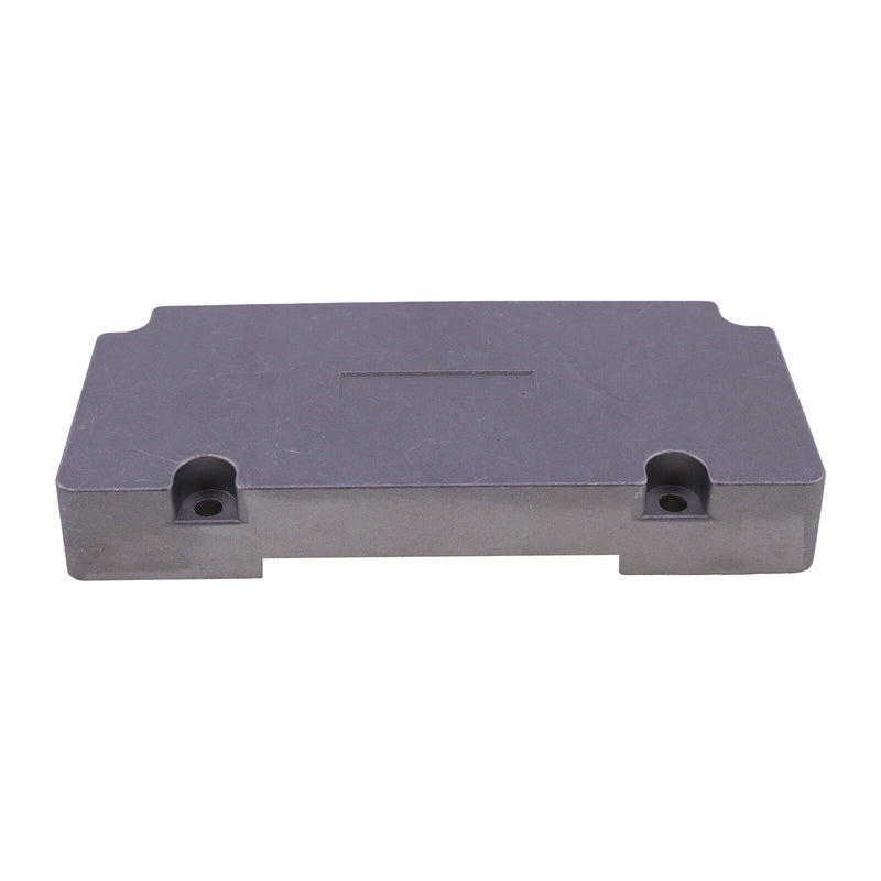 DURAFORCE CDI Switch Box 332-5772 332-5772A1 114-5772 Mercury 45-125HP 4-Cyl Engine