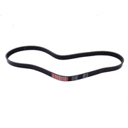 DURAFORCE Thermo King Tripac APU Alternator Belt 78-1918 78-1543 Replacement