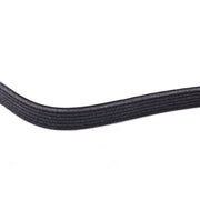 DURAFORCE Thermo King Tripac APU Alternator Belt 78-1918 78-1543 Replacement