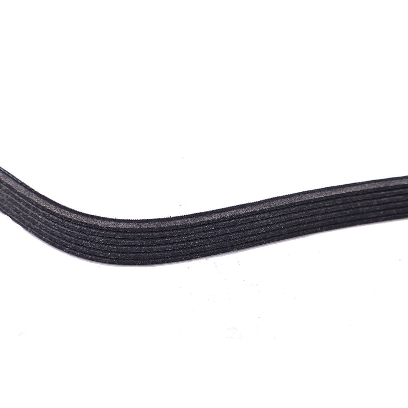 DURAFORCE Thermo King Tripac APU Alternator Belt 78-1918 78-1543 Replacement