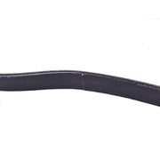 DURAFORCE Thermo King Tripac APU Alternator Belt 78-1918 78-1543 Replacement