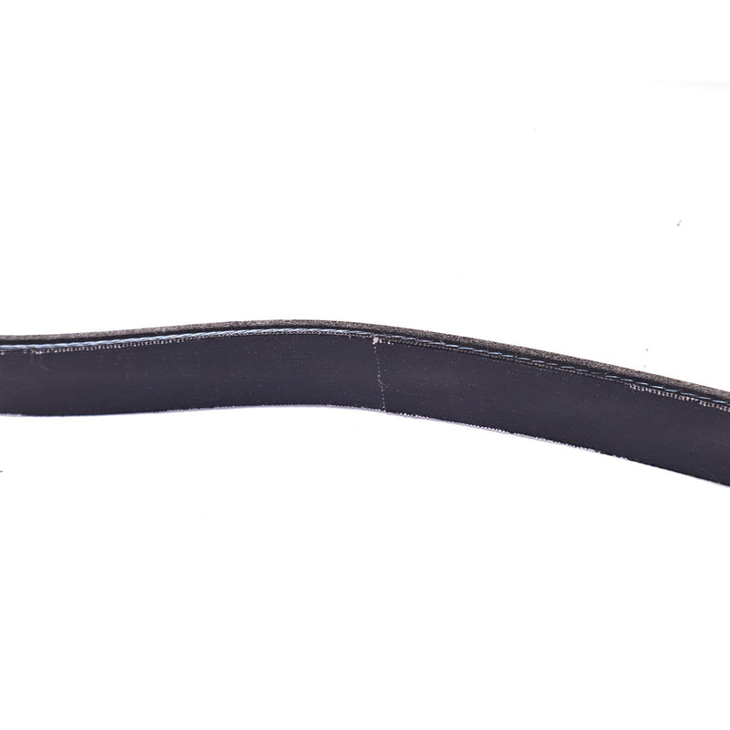 DURAFORCE Thermo King Tripac APU Alternator Belt 78-1918 78-1543 Replacement