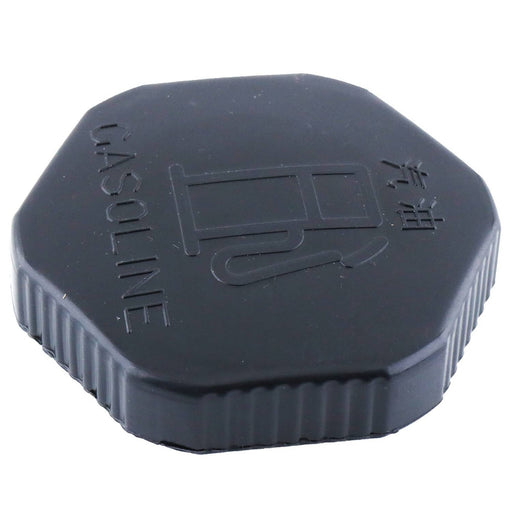 DURAFORCE Kubota Fuel Cap 6A100-54910 6C040-54770 for B1700 B2100 B2400 B2630 B2710