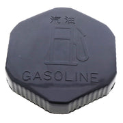 DURAFORCE Kubota Fuel Cap 6A100-54910 6C040-54770 for B1700 B2100 B2400 B2630 B2710