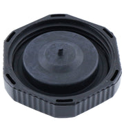 DURAFORCE Kubota Fuel Cap 6A100-54910 6C040-54770 for B1700 B2100 B2400 B2630 B2710