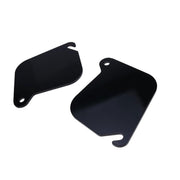 DURAFORCE Bobcat Access Cover Clean Out Plate 6737088 for 653 753 773 7753 853 Skid Steer