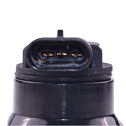 DURAFORCE Rear Warning Lamp 87629587 for New Holland L221 L216 L215 T9.645 T9.670 TR340
