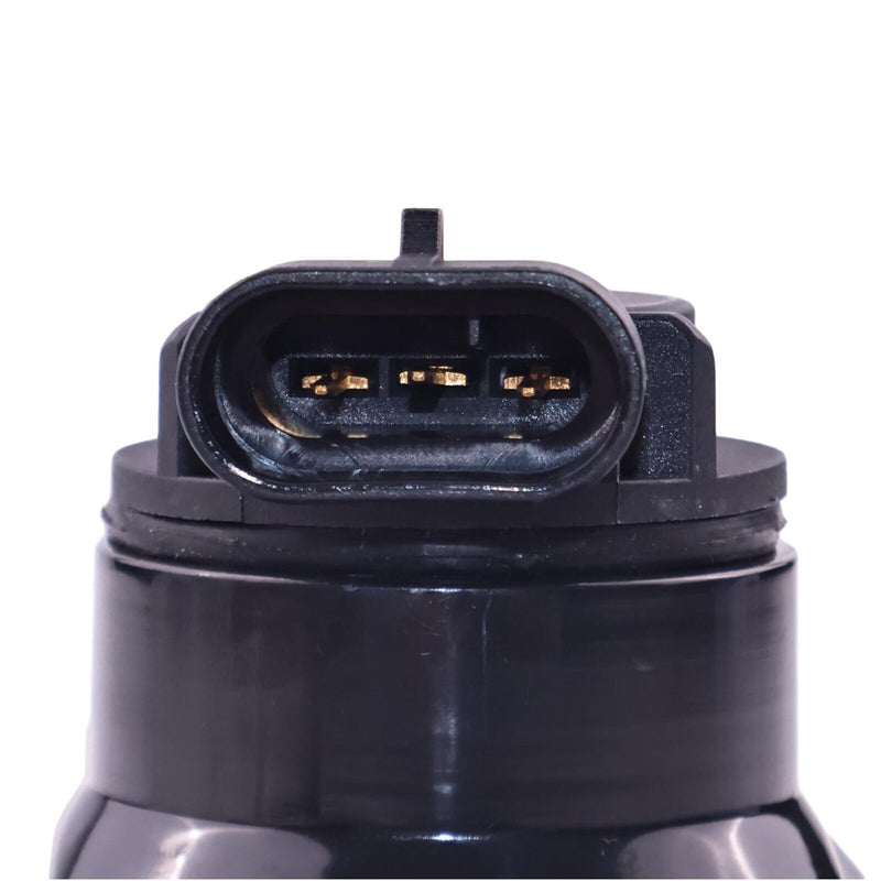 DURAFORCE Rear Warning Lamp 87629587 for New Holland L221 L216 L215 T9.645 T9.670 TR340