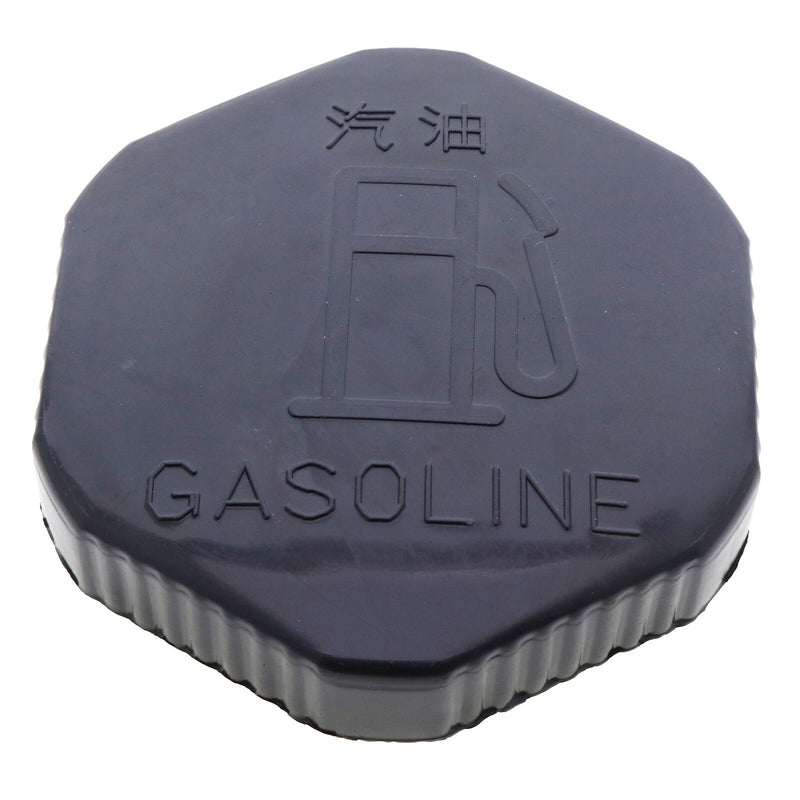 DURAFORCE Kubota Fuel Cap 6A100-86510 6C040-54720 for L2800F L3400DT L3400F L4400F