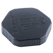 DURAFORCE Kubota Fuel Cap 6A100-86510 6C040-54720 for L2800F L3400DT L3400F L4400F
