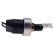 DURAFORCE Oil Pressure Sensor TH108413 for John Deere 190E 70D 490D 790D 290D 595D