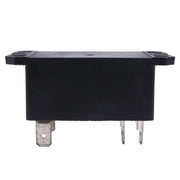 DURAFORCE New Holland Relay 86521256 for L175 L190 L465 L565 LX465 LX485 LX565 LX665 LX865