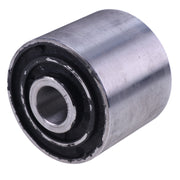 DURAFORCE Haybine Sickle Head Bushing 134182 for New Holland Mower Conditioner 461 469