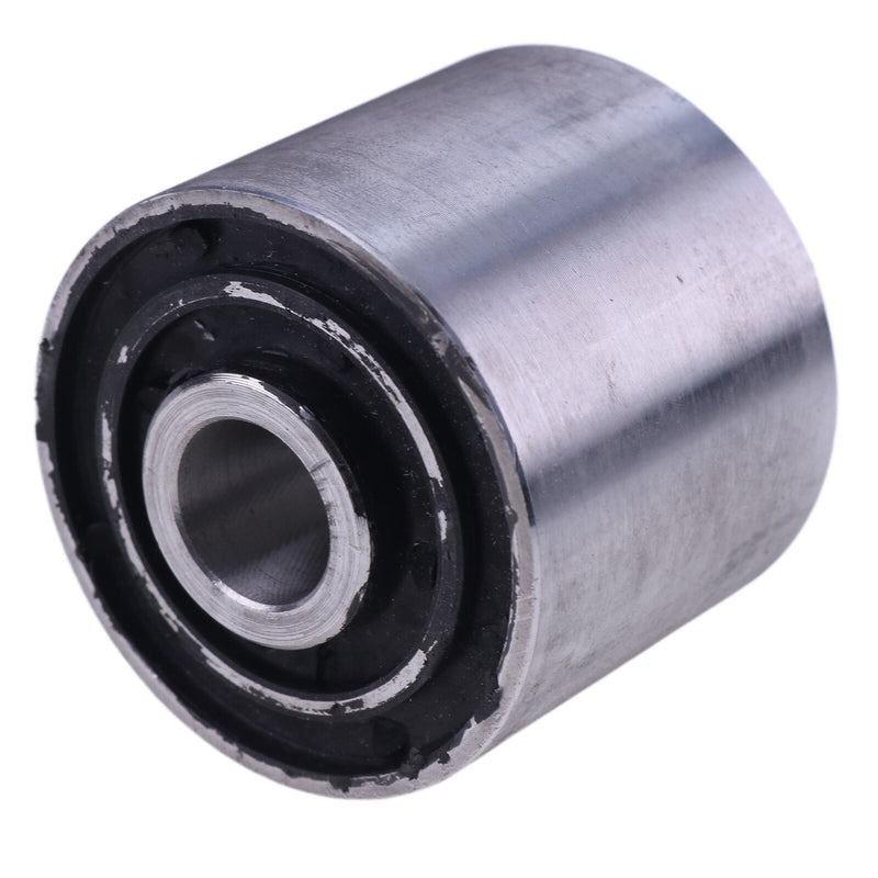 DURAFORCE Haybine Sickle Head Bushing 134182 for New Holland Mower Conditioner 461 469