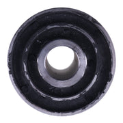 DURAFORCE Haybine Sickle Head Bushing 134182 for New Holland Mower Conditioner 461 469