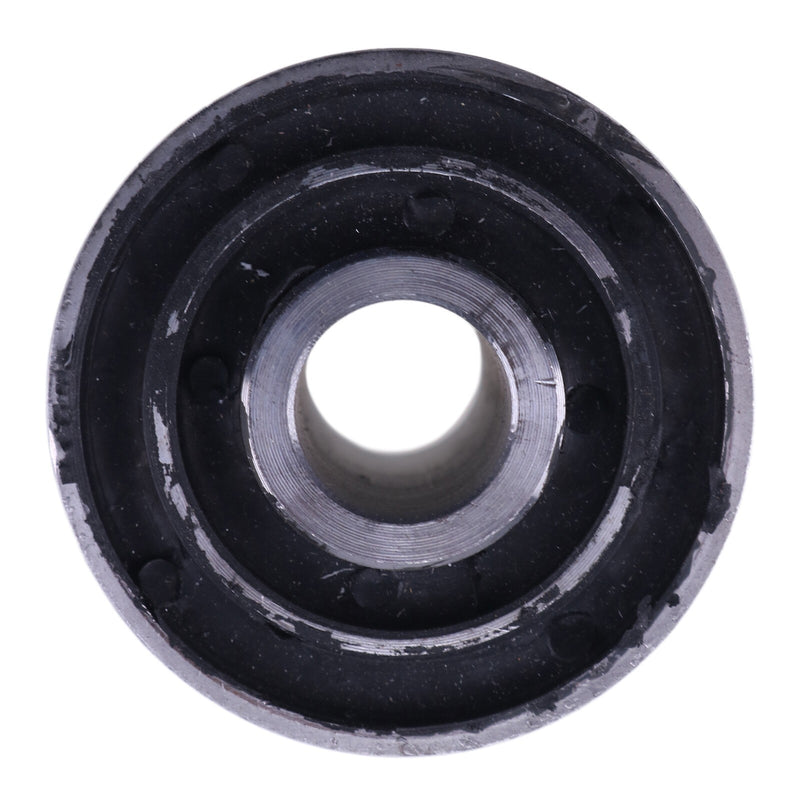 DURAFORCE Haybine Sickle Head Bushing 134182 for New Holland Mower Conditioner 461 469