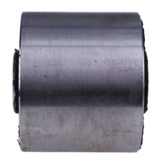 DURAFORCE Haybine Sickle Head Bushing 134182 for New Holland Mower Conditioner 461 469