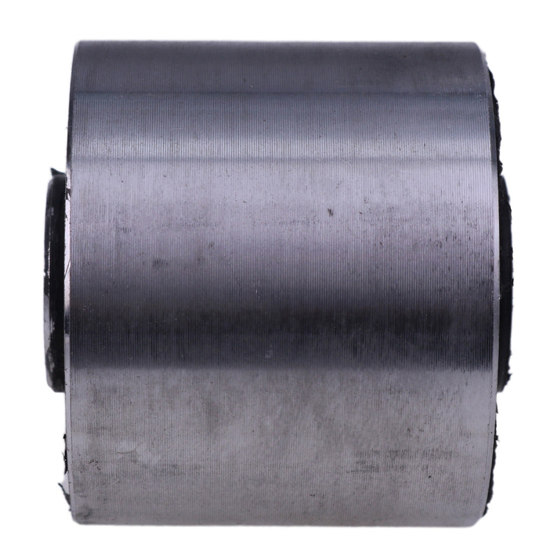 DURAFORCE Haybine Sickle Head Bushing 134182 for New Holland Mower Conditioner 461 469