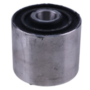 DURAFORCE Haybine Sickle Head Bushing 134182 for New Holland Mower Conditioner 461 469