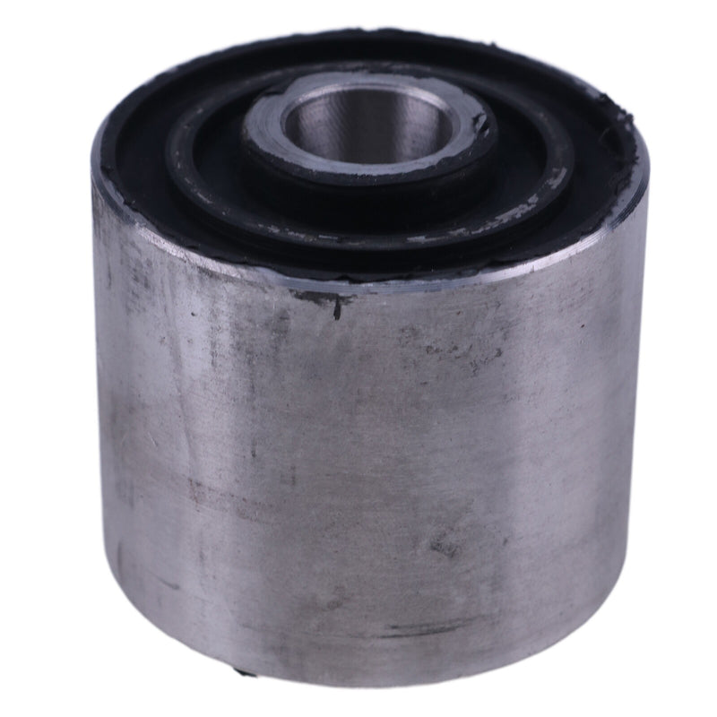 DURAFORCE Haybine Sickle Head Bushing 134182 for New Holland Mower Conditioner 461 469
