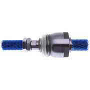 DURAFORCE Tie Rod Ball Joint 144457A1 for Case 580L 580SL 580M 580SM 570 LXT MXT