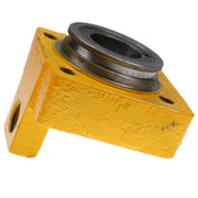 DURAFORCE Steering Cylinder End Cap G106810 for Case 580SM 580SK 580M 580SL 580L 586G 585G