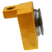 DURAFORCE Steering Cylinder End Cap G106810 for Case 580SM 580SK 580M 580SL 580L 586G 585G