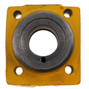 DURAFORCE Steering Cylinder End Cap G106810 for Case 580SM 580SK 580M 580SL 580L 586G 585G