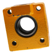 DURAFORCE Steering Cylinder End Cap G106810 for Case 580SM 580SK 580M 580SL 580L 586G 585G