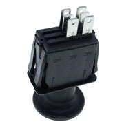 DURAFORCE PTO Switch 93-9998 for Toro TimeCutter Mowers Z5030 Z5035 Z4200 Z4220 Z5040