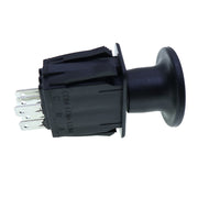 DURAFORCE PTO Switch 93-9998 for Toro TimeCutter Mowers Z5030 Z5035 Z4200 Z4220 Z5040