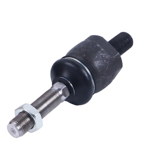 DURAFORCE RH Ball Joint 112509A1 for Case IH 570L 570LXT 580L 580SL 580M 580SM 555E 675E