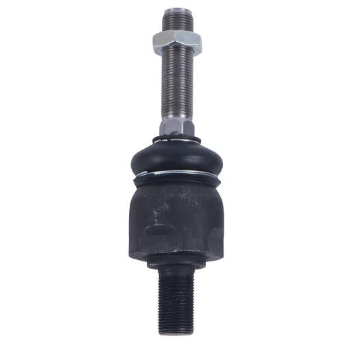DURAFORCE RH Ball Joint 112509A1 for Case IH 570L 570LXT 580L 580SL 580M 580SM 555E 675E