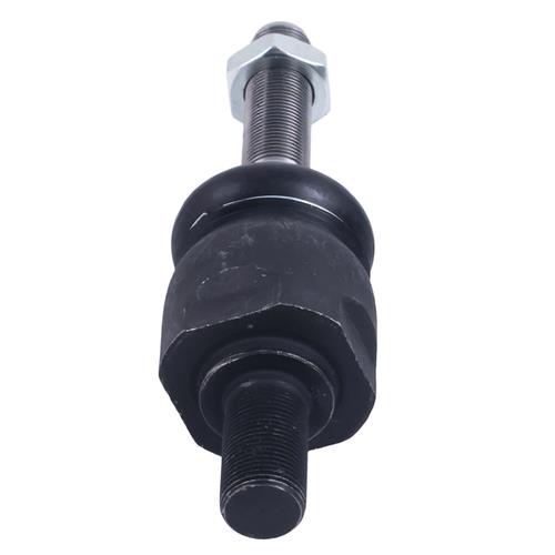 DURAFORCE RH Ball Joint 112509A1 for Case IH 570L 570LXT 580L 580SL 580M 580SM 555E 675E