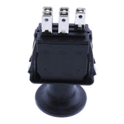 DURAFORCE PTOSwitch 532196112 for Husqvarna Delta 6201-348 Stens 430-117 Ariens AYP