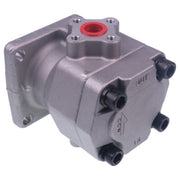 DURAFORCE Hydraulic Pump 1996-2353-000 for Mitsubishi MT25 D2350 D1650 ST2320 ST2340