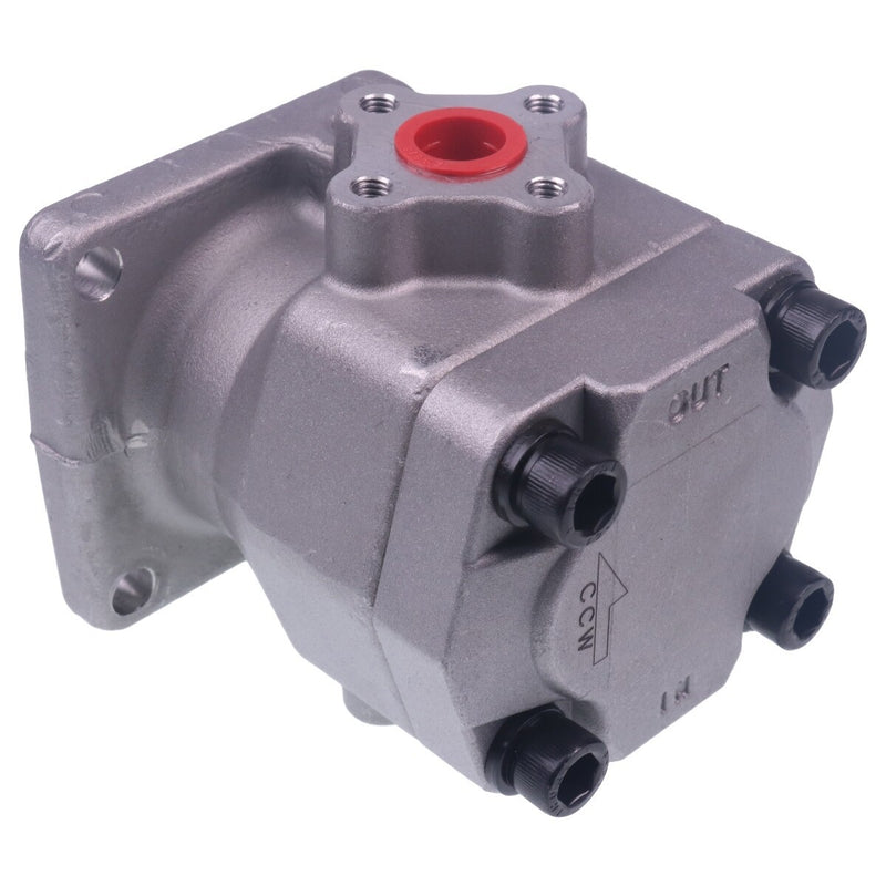 DURAFORCE Hydraulic Pump 1996-2353-000 for Mitsubishi MT25 D2350 D1650 ST2320 ST2340