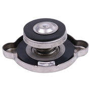 DURAFORCE Yanmar Radiator Cap 129107-44590 for EX2900 EX450 2TNV70 Tractor Engine
