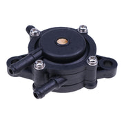DURAFORCE New Fuel Pump for John Deere LA105 LA115 LA120 LA130 LG808656 M138498 M145667