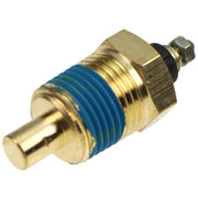 DURAFORCE Temperature Sensor 84300765 A166057 for Case 420 440 480E 580G 586E 590SL 650K
