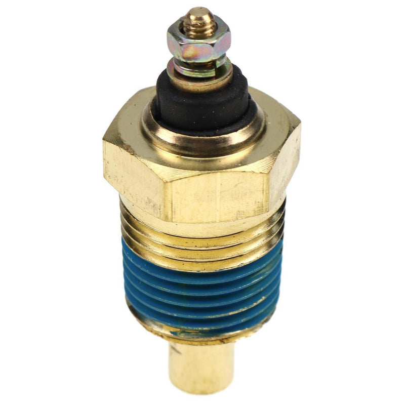 DURAFORCE Temperature Sensor 84300765 A166057 for Case 420 440 480E 580G 586E 590SL 650K