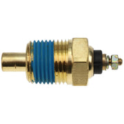 DURAFORCE Temperature Sensor 84300765 A166057 for Case 420 440 480E 580G 586E 590SL 650K
