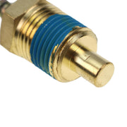 DURAFORCE Temperature Sensor 84300765 A166057 for Case 420 440 480E 580G 586E 590SL 650K